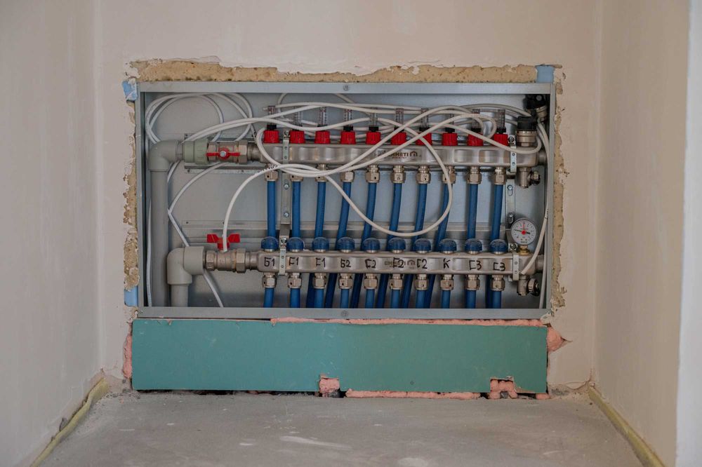 Продажба Директно от строител Къща - Манастирски рид, Варна - 243 м2