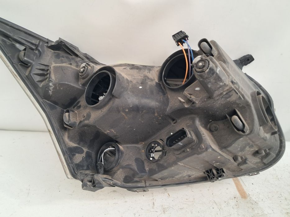 Фор Ford Transit  2014/2019г