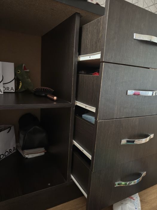 Продается комод по выгодной цене