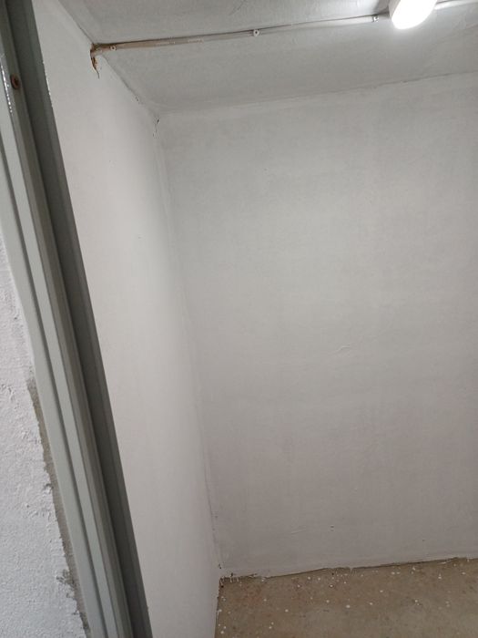 Boxa depozitare /spatiu depozitare/Iasi-Valea Lupului