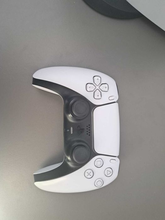 Playstation 5 stare perfecta