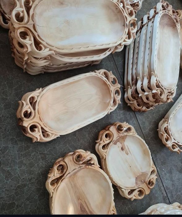 Астау оптом и в розницу