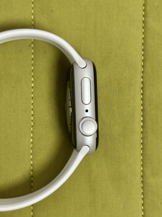 Apple Watch Series 5 38mm