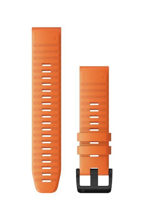 Vând curea Garmin quickfit 22 mm