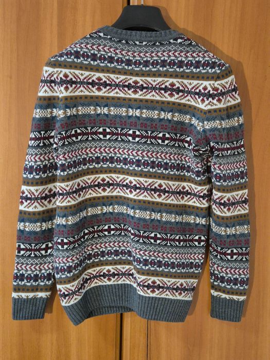 Pulover unisex LCW Casual. Marime S