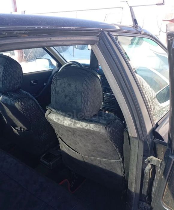 Продам Ауди 80 Б3