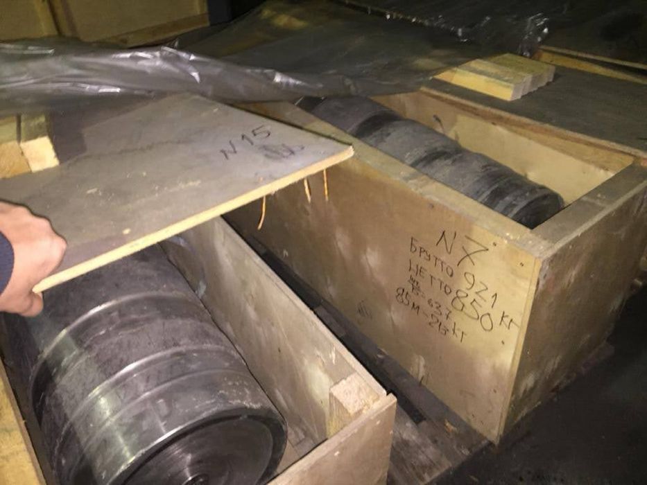 Продам цирконий