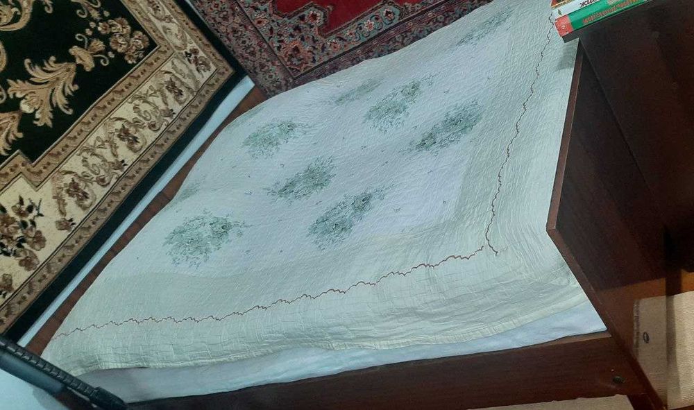 Продаю 2 кровати