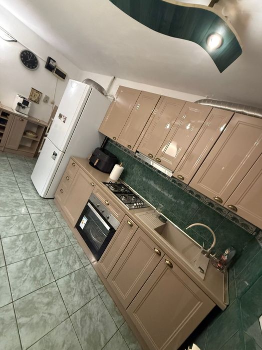 Apartament spațios 2 camere, 55 mp, aproape de școală și grădinita
