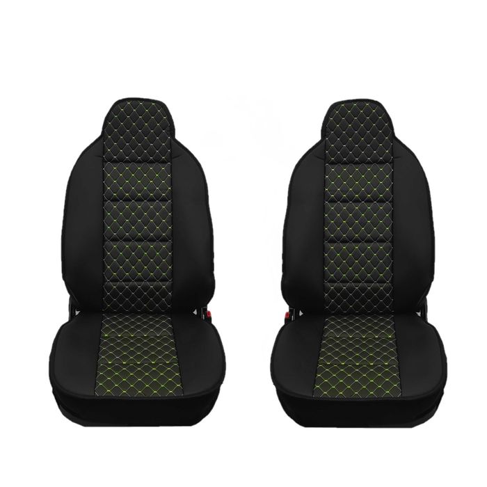 Масажор S STYLE