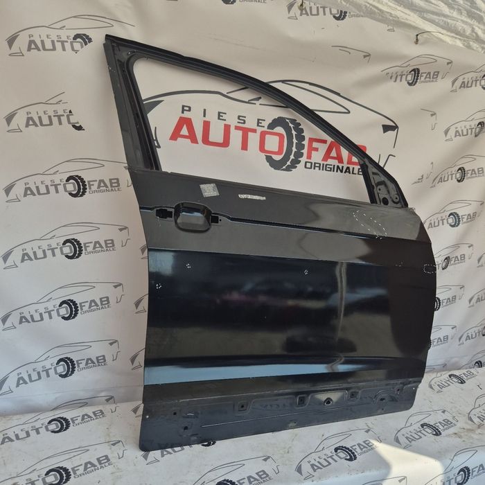 Usa dreapta fata Volkswagen T-Cross an 2018-2019-2020-2021-2022-2023-2