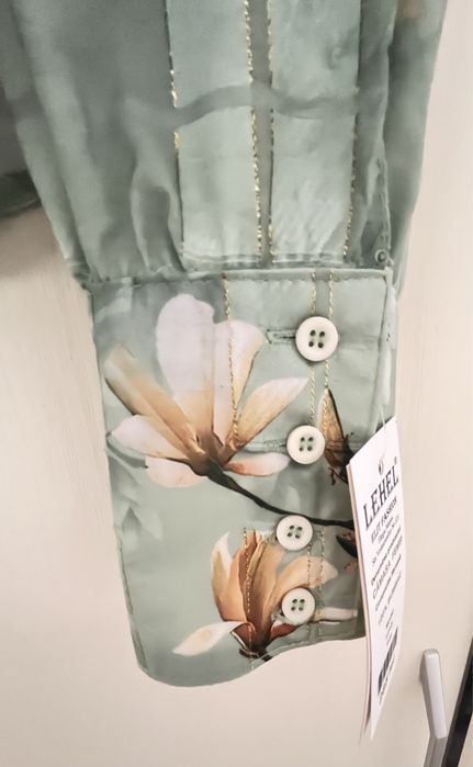 Camasa de dama LEHEL
