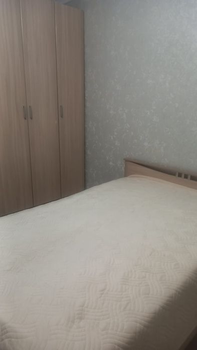 Спальный гарнитур Россия. Пишите