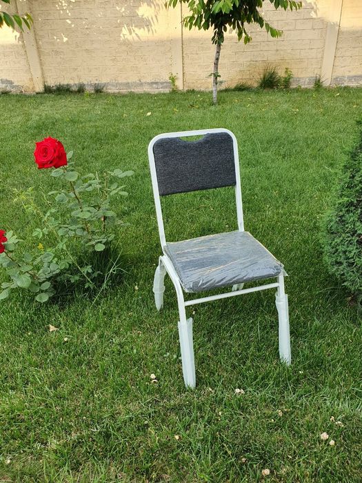 Damir kursilar optm narxlarda