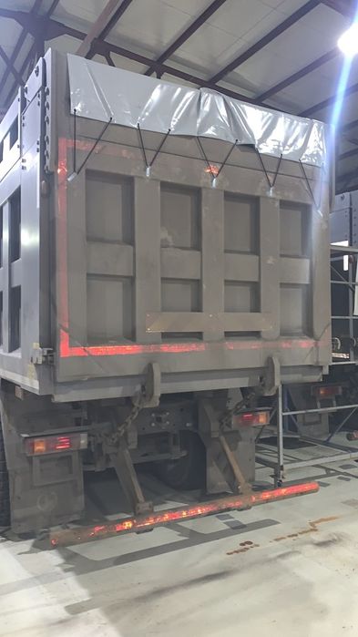 Полога.Тент.Чехол