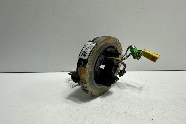 Spira volan A1714640518 Mercedes-Benz E-Class W211/S211