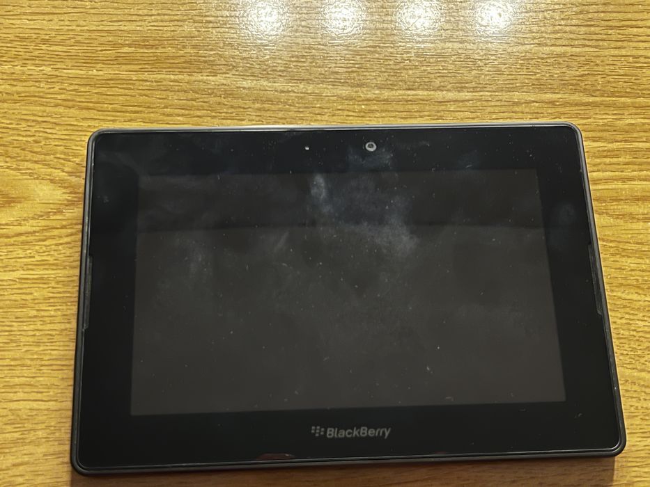 Tabletă BlackBerry PlayBook 16GB