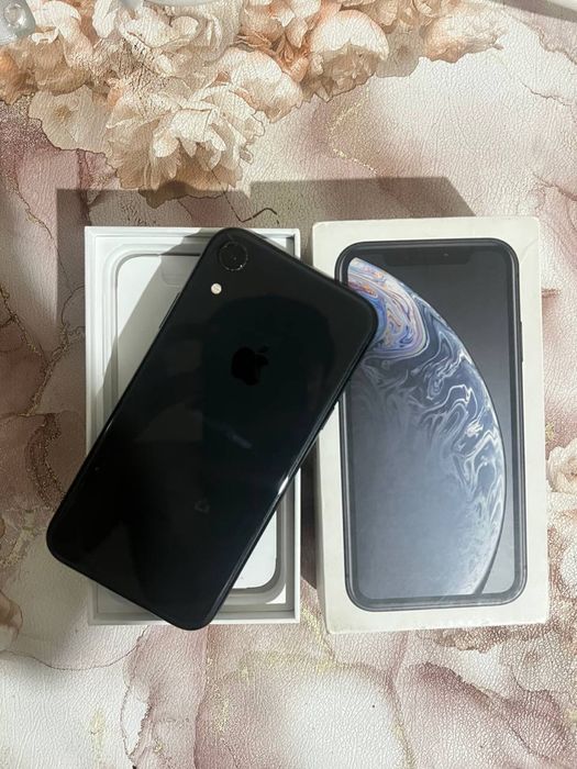 ipxone xr LL/A 128 gb срочно