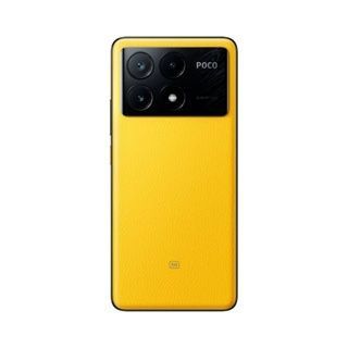 Poco X6 Pro 256/8