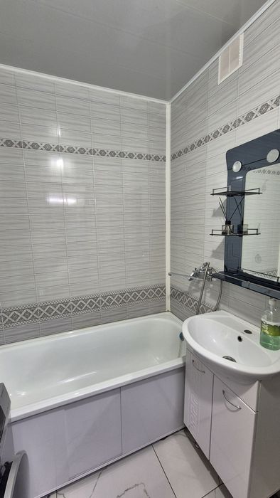 Продам 3 ком квартиру