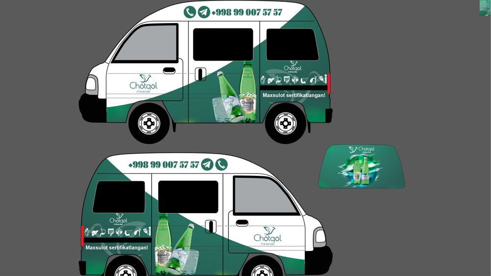 Рекламное агенство, банеры, оракалы, стеки, буквы , коруба и все виды