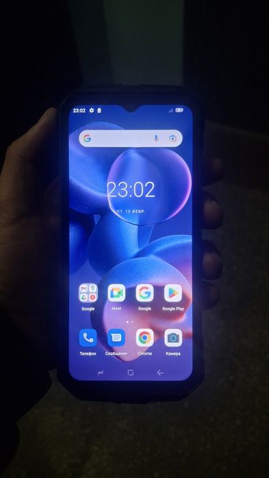 Продам или обмен