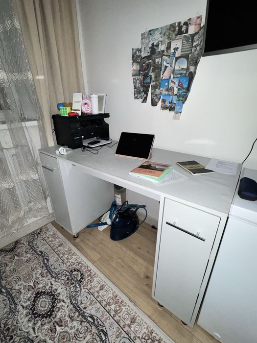 Парта/ письменный стол