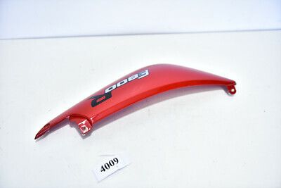 Carena stanga spate 2009 BMW F800R 46627678607