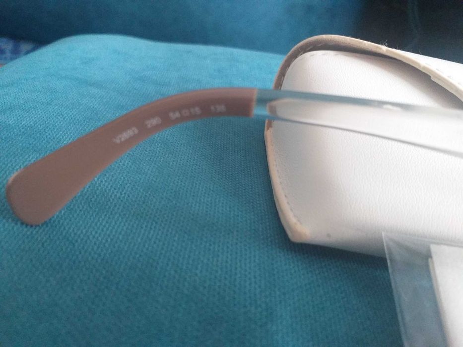 Нови диоптрични рамки за очила Valentino V2693