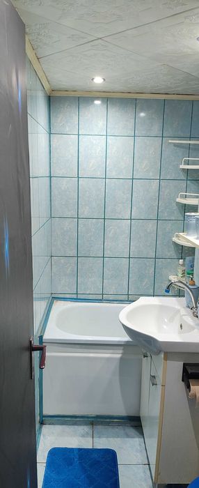 Apartament 2 camere de vanzare strada Eroilor.