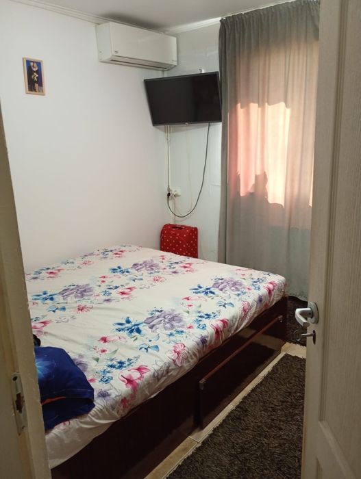 Apartament 2 camere 37 mp metrou romancierilor
