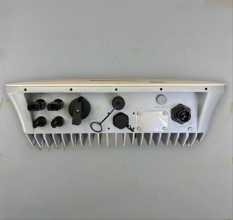 Трифазен Солар Инвентор Omniksol 6K-TH-TL-3-NS – 6kW