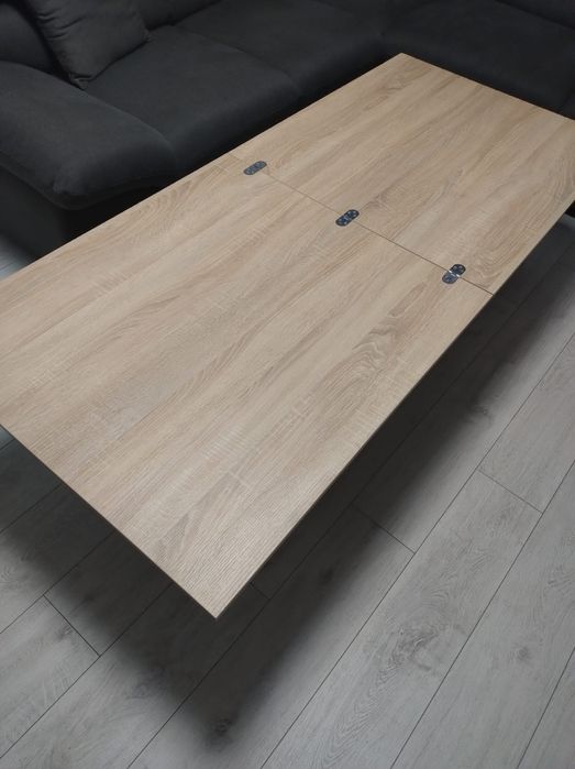 Vând Masa Trio 3in1 .