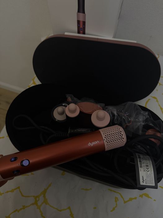 Дайсон оригинал 100%