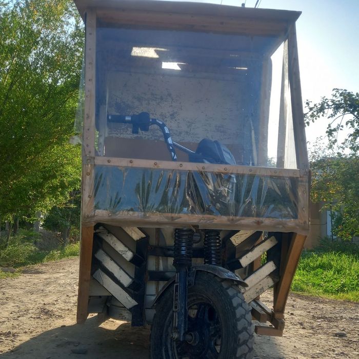 Holati yaxshi narxi 5,000,000mln kami bor