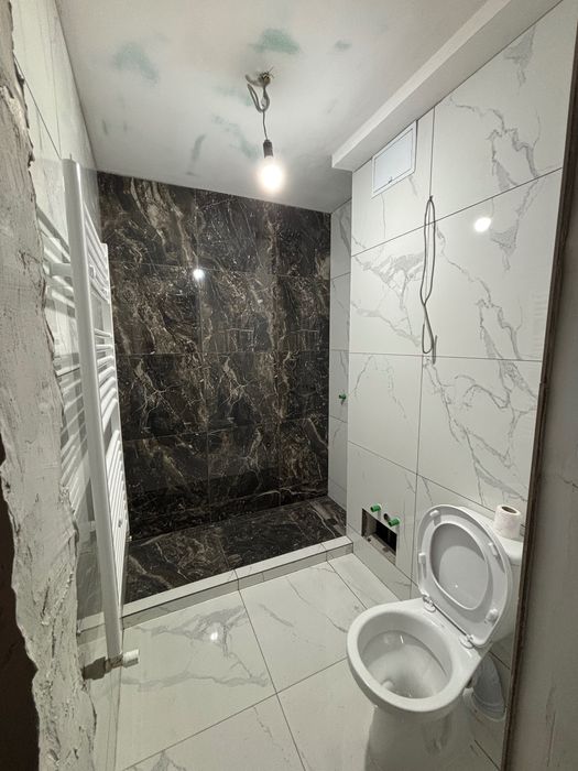 Apartament 3 camere Bld Independentei