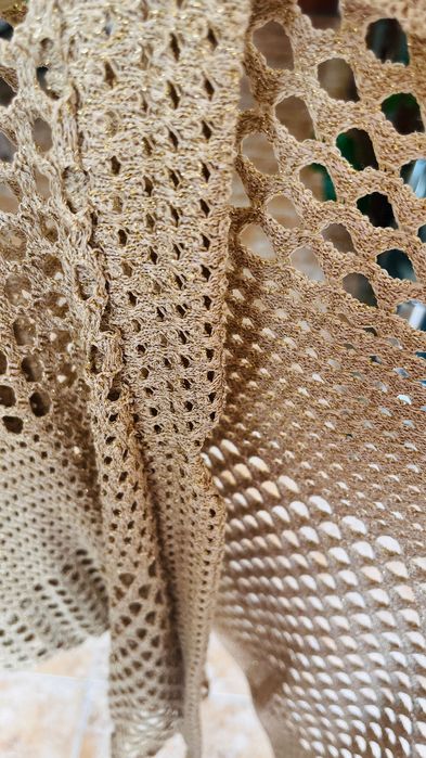 Маркови дамски комплекти на супер цена!