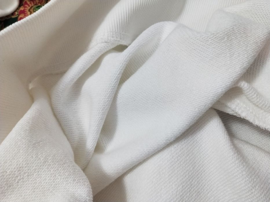 Толстовка Свитшот Tommy Hilfiger