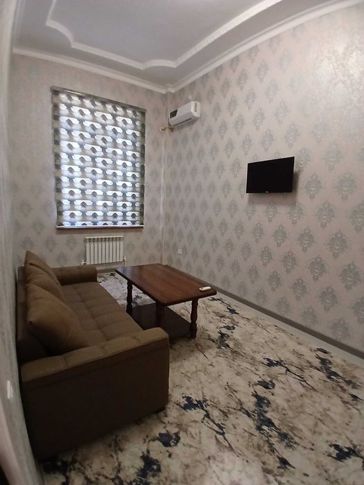 ijara uy 2 xonalik titovadan