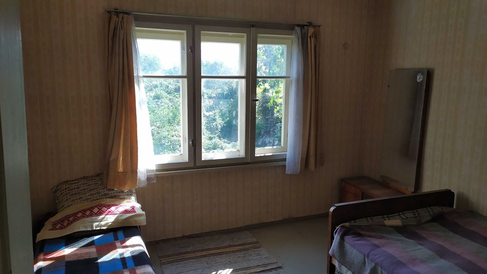 Продава се Къща в с. Агатово, Област Габрово - 130 кв.м за 255 €/кв.м - Снимка #11