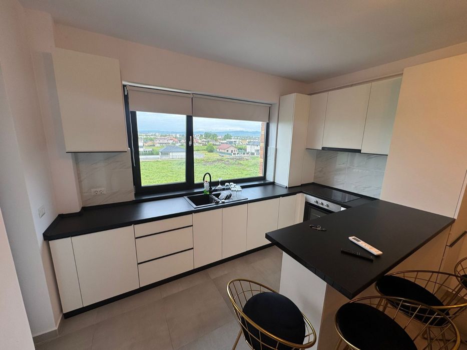 Regim Hotelier Studio