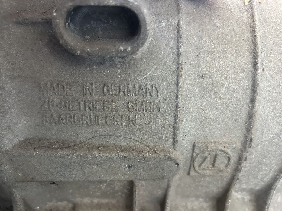Запчасти на бмв n63 Акпп  6 hp28  f02 n63. Помпа ,генератор, головка