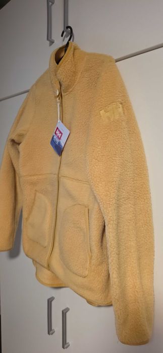 Поларено яке HH (Helly Hansen)