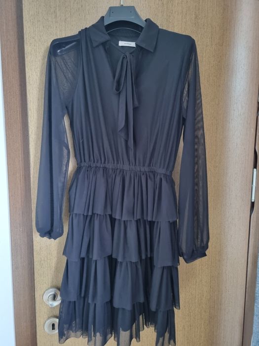 Рокля Reserved размер S