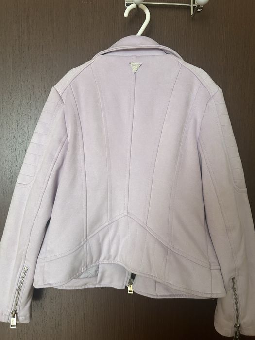 Детско яке Guess-7 години