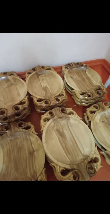 Астау табак сатылады