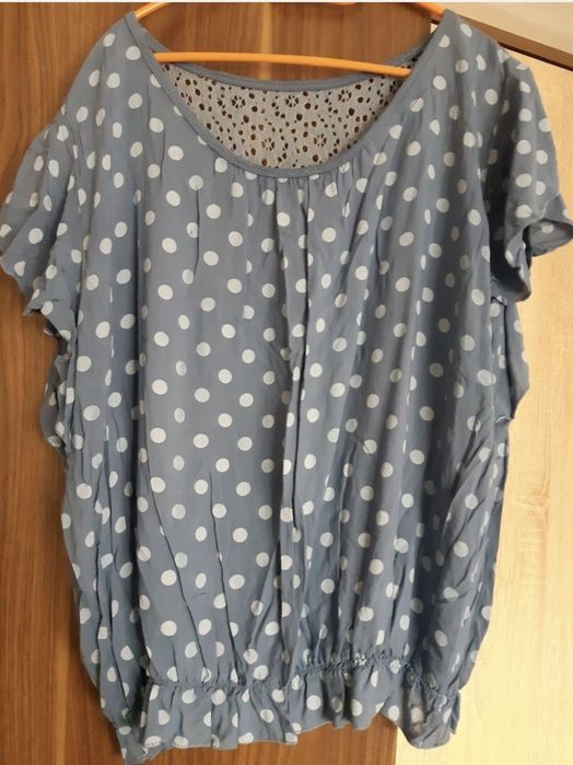 Bluze si camasi de dama