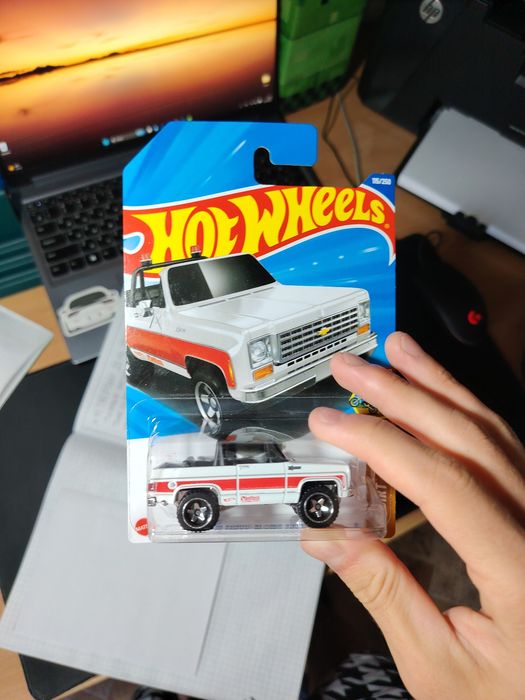 hot wheels Hot wheels