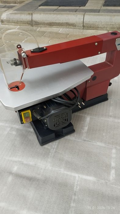 Scule electrice nu