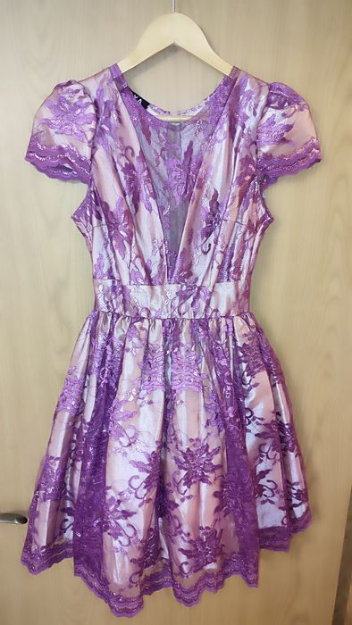 Rochie pentru ocazie